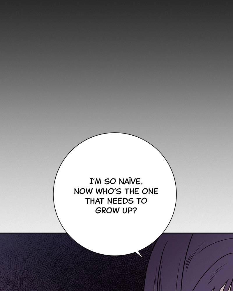 Operation: True Love Chapter 6 Page 127