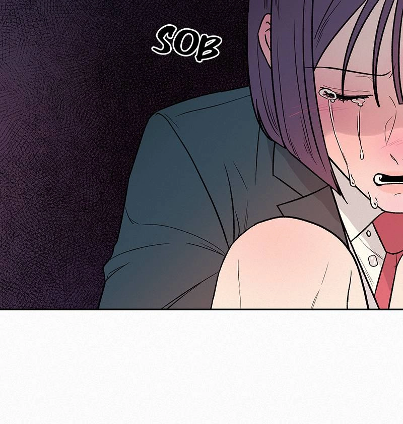 Operation: True Love Chapter 6 Page 128