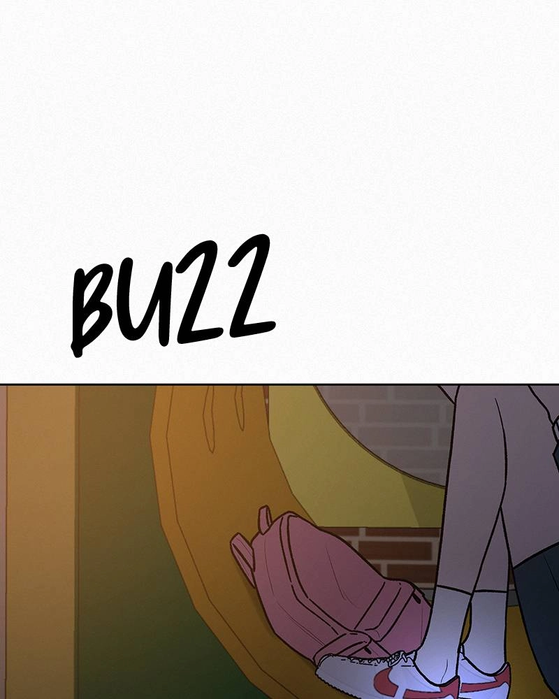 Operation: True Love Chapter 6 Page 129