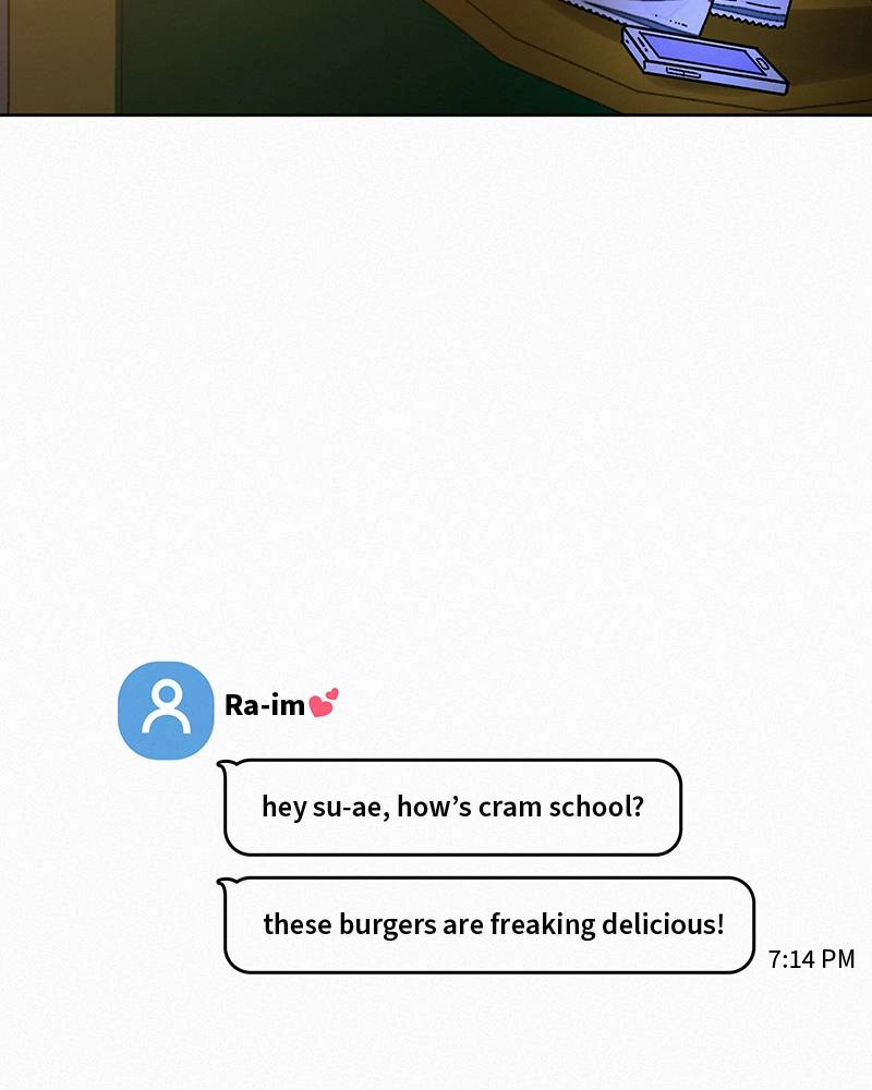 Operation: True Love Chapter 6 Page 130