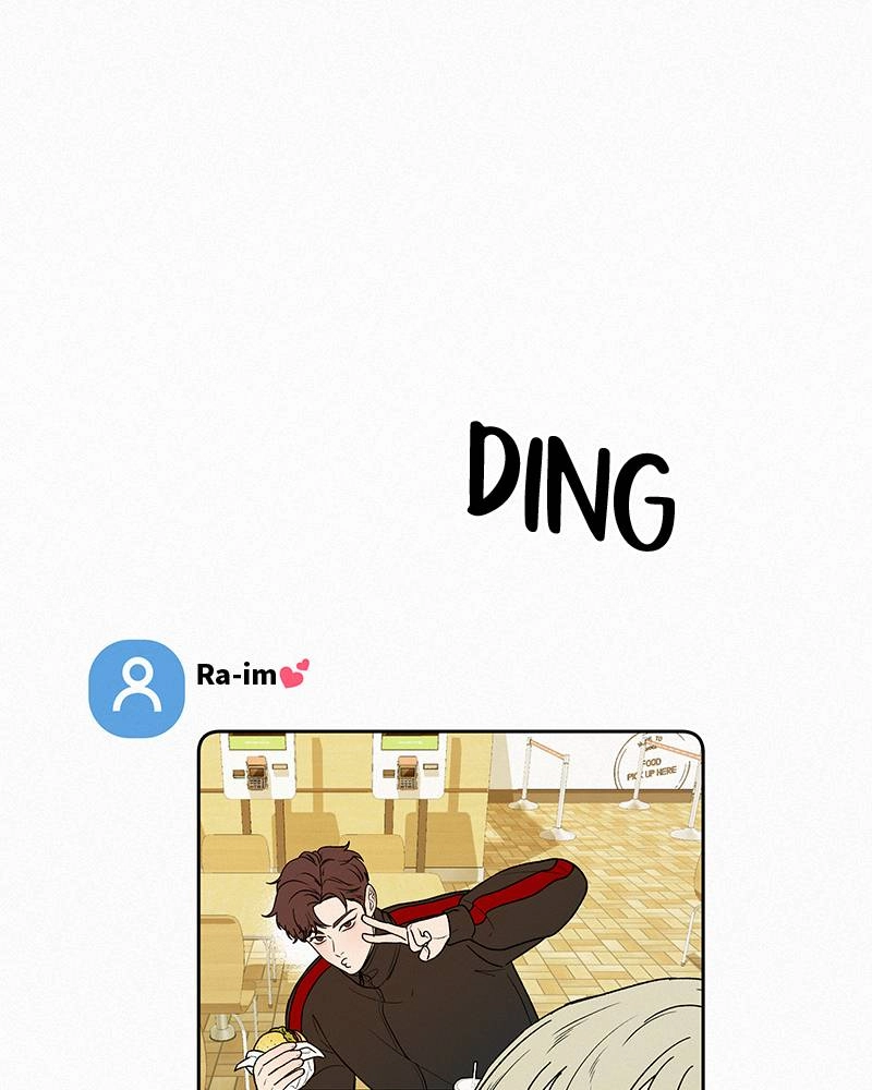 Operation: True Love Chapter 6 Page 131