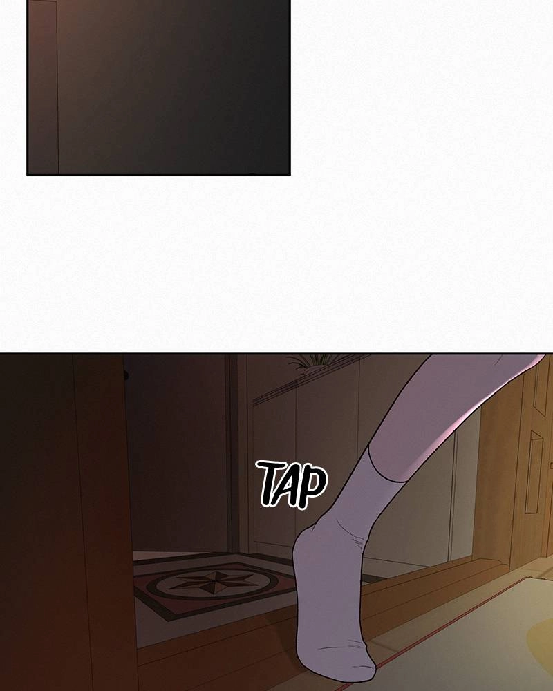 Operation: True Love Chapter 6 Page 137