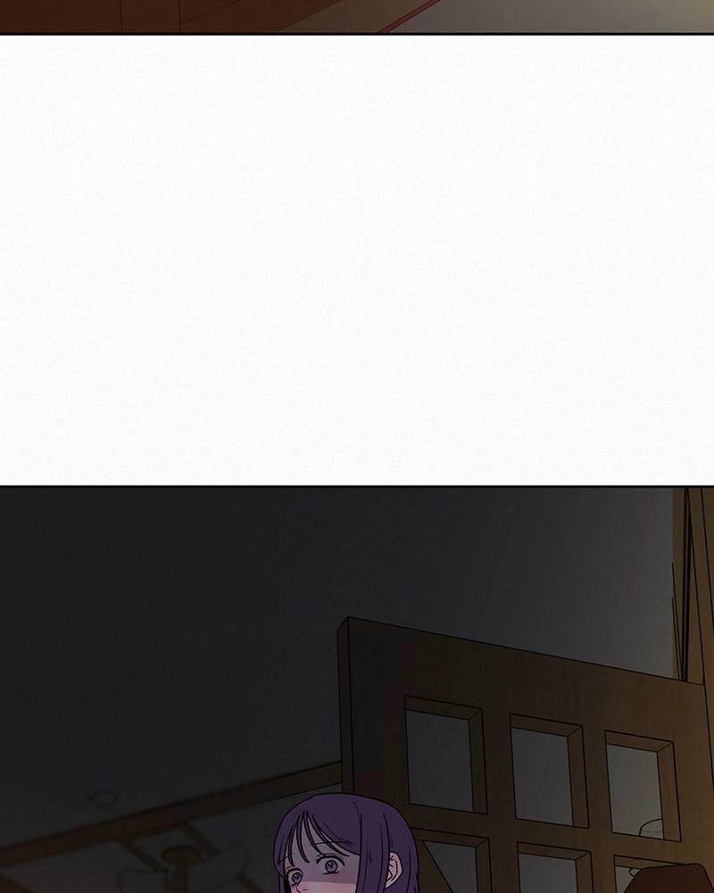 Operation: True Love Chapter 6 Page 138