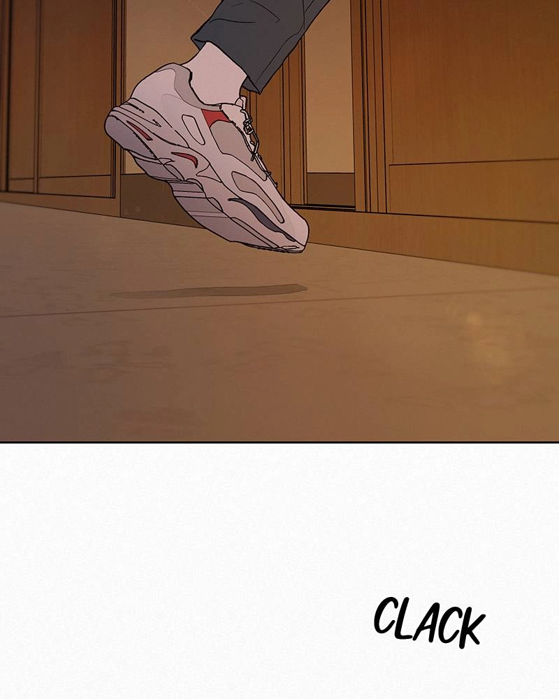 Operation: True Love Chapter 6 Page 13