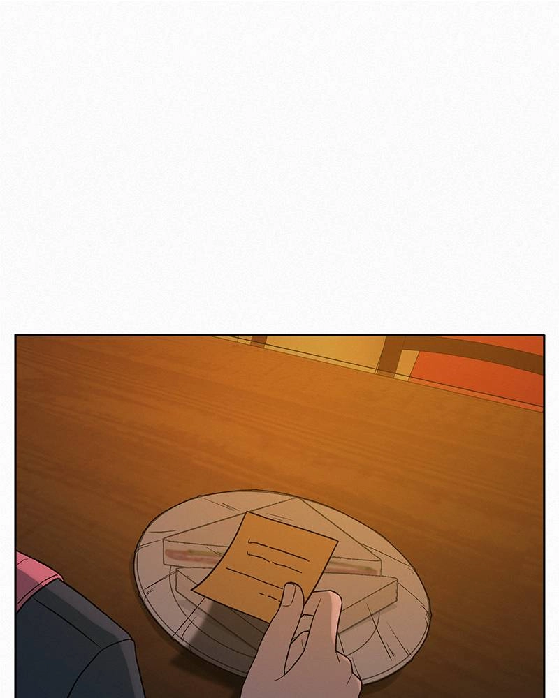 Operation: True Love Chapter 6 Page 140