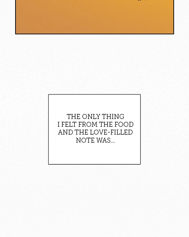 Operation: True Love Chapter 6 Page 142