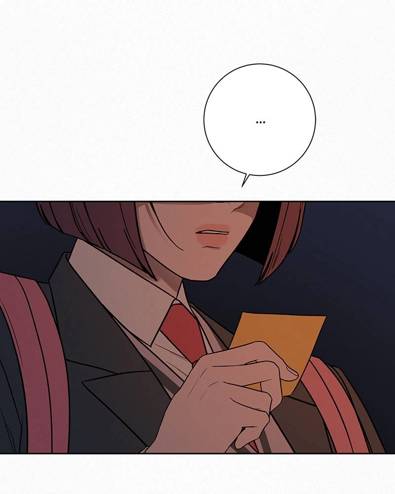 Operation: True Love Chapter 6 Page 143