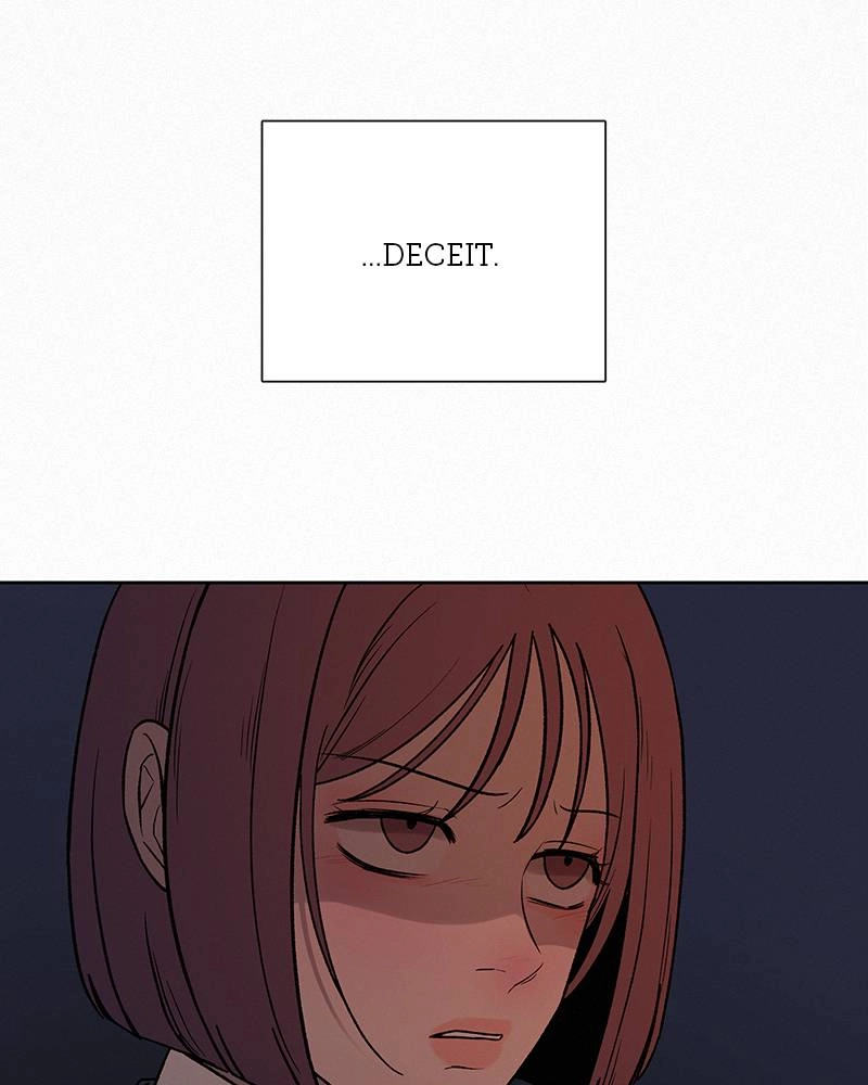 Operation: True Love Chapter 6 Page 144