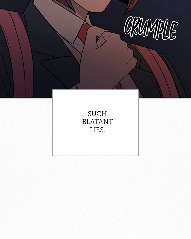 Operation: True Love Chapter 6 Page 145