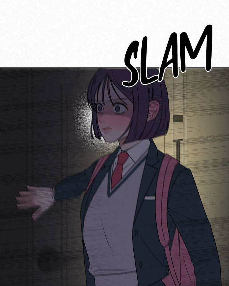 Operation: True Love Chapter 6 Page 147