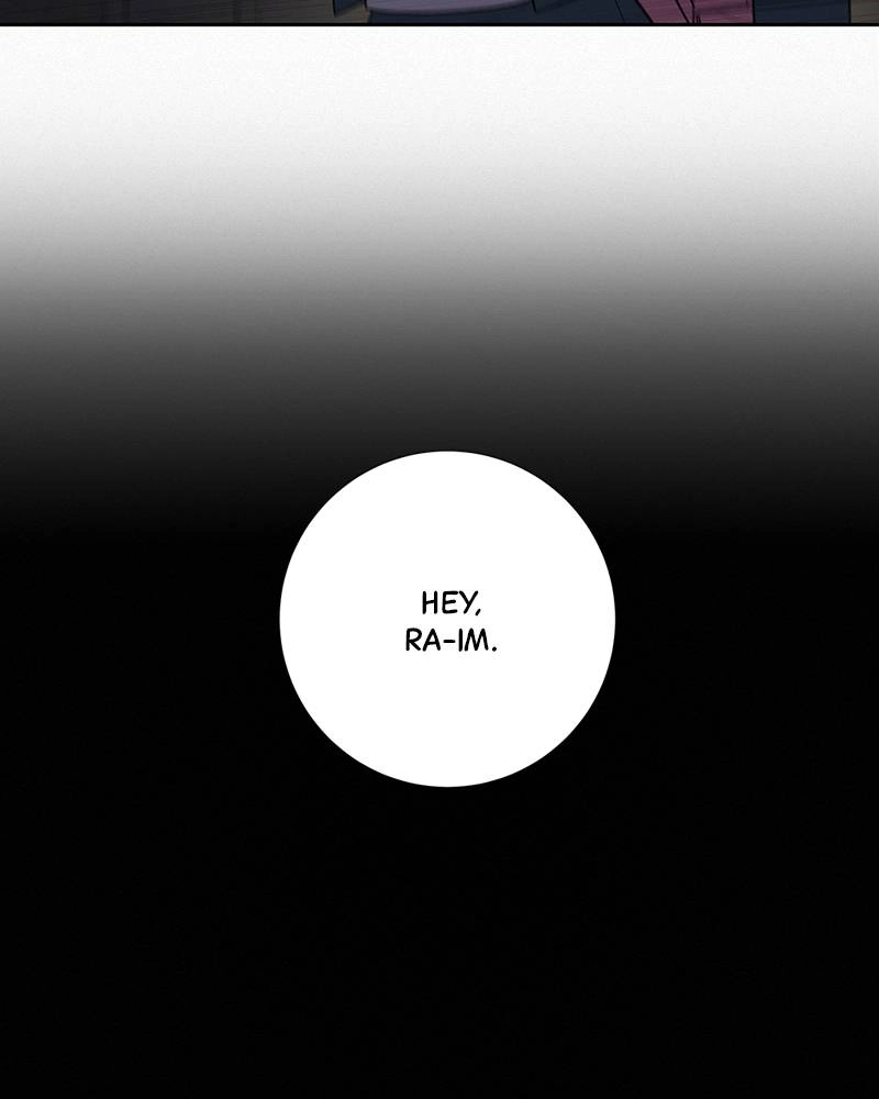 Operation: True Love Chapter 6 Page 148