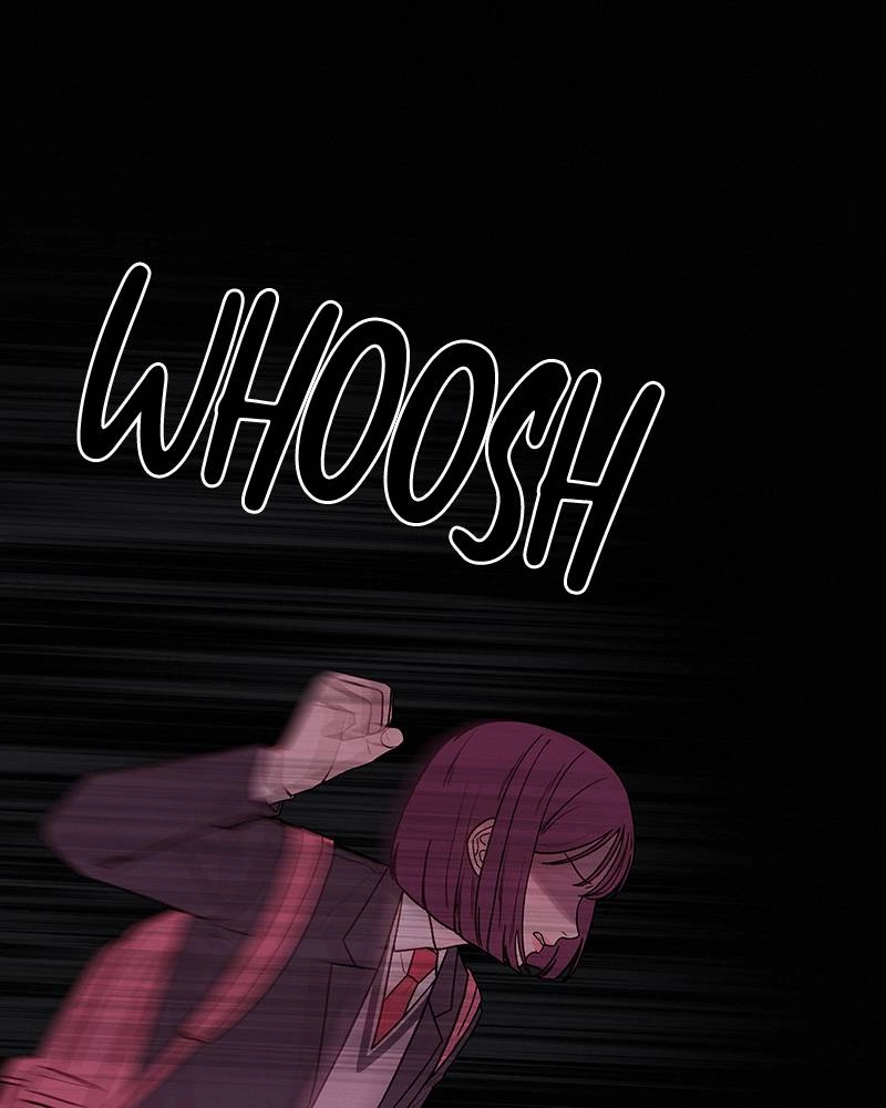 Operation: True Love Chapter 6 Page 149