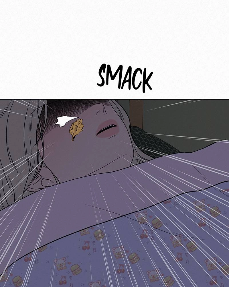 Operation: True Love Chapter 6 Page 151