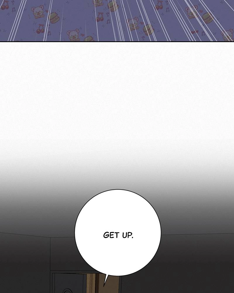 Operation: True Love Chapter 6 Page 152