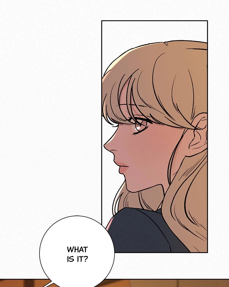 Operation: True Love Chapter 6 Page 16