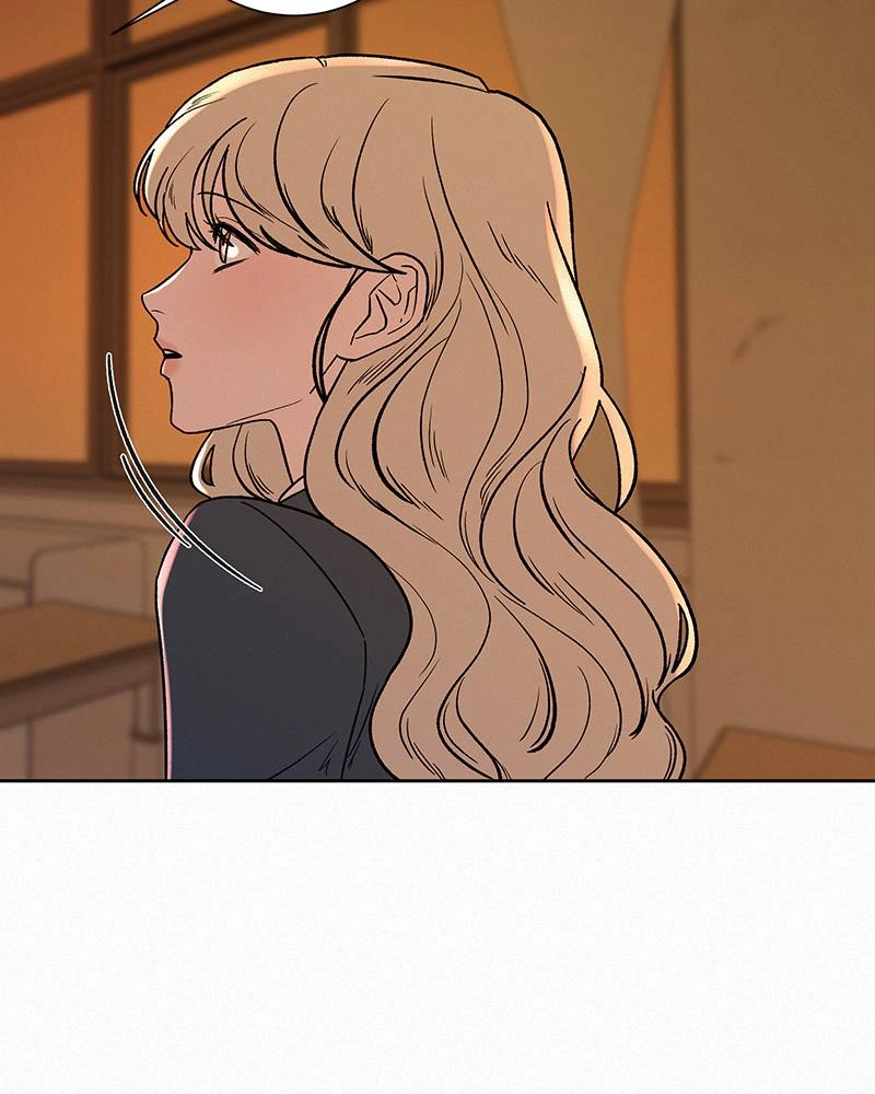 Operation: True Love Chapter 6 Page 17