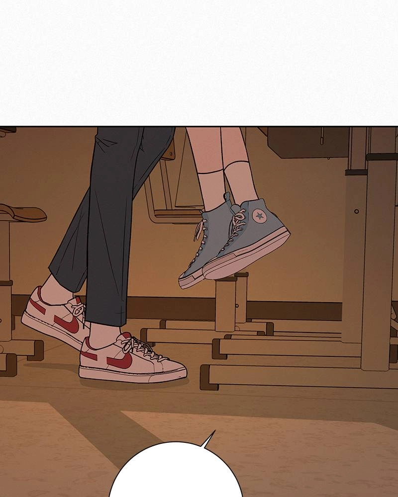 Operation: True Love Chapter 6 Page 18