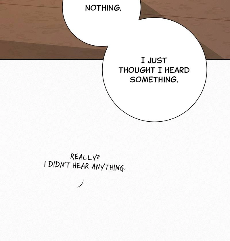 Operation: True Love Chapter 6 Page 19