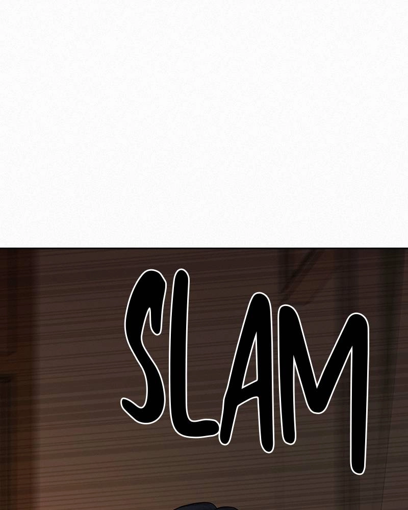 Operation: True Love Chapter 6 Page 20