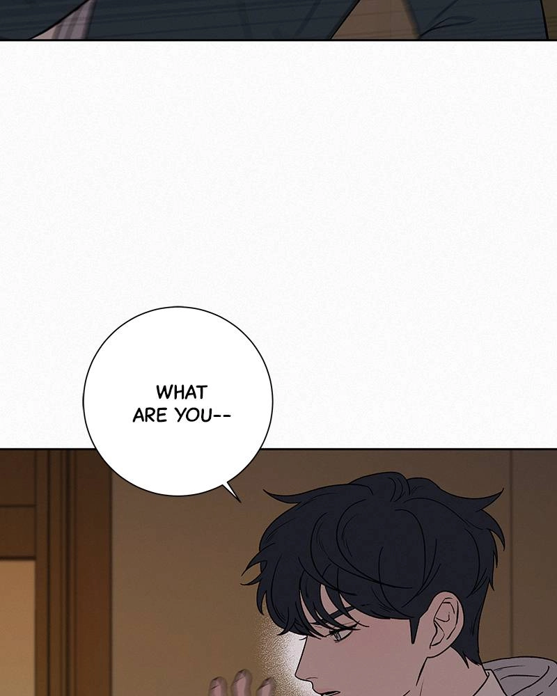 Operation: True Love Chapter 6 Page 22