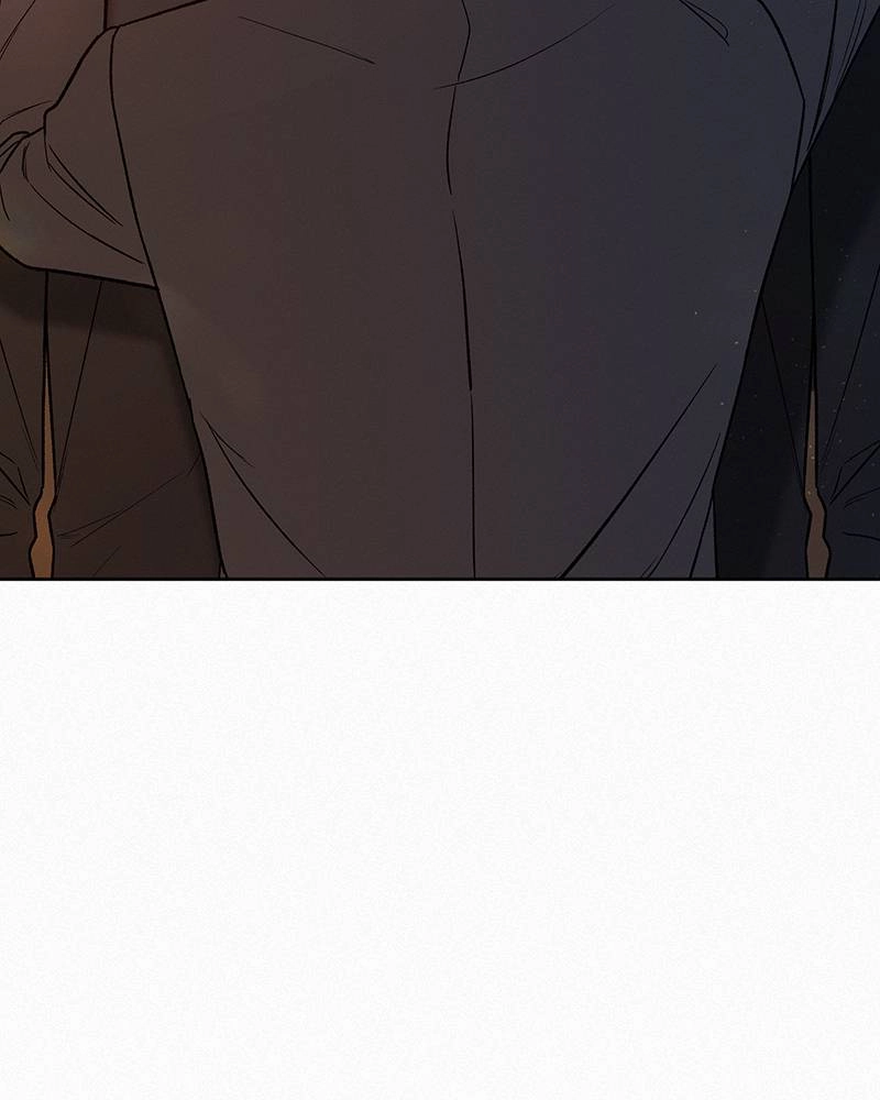 Operation: True Love Chapter 6 Page 25