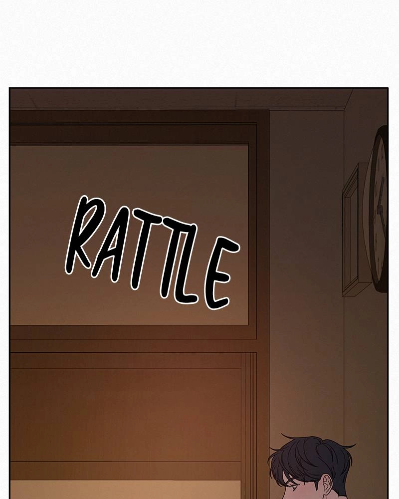 Operation: True Love Chapter 6 Page 28