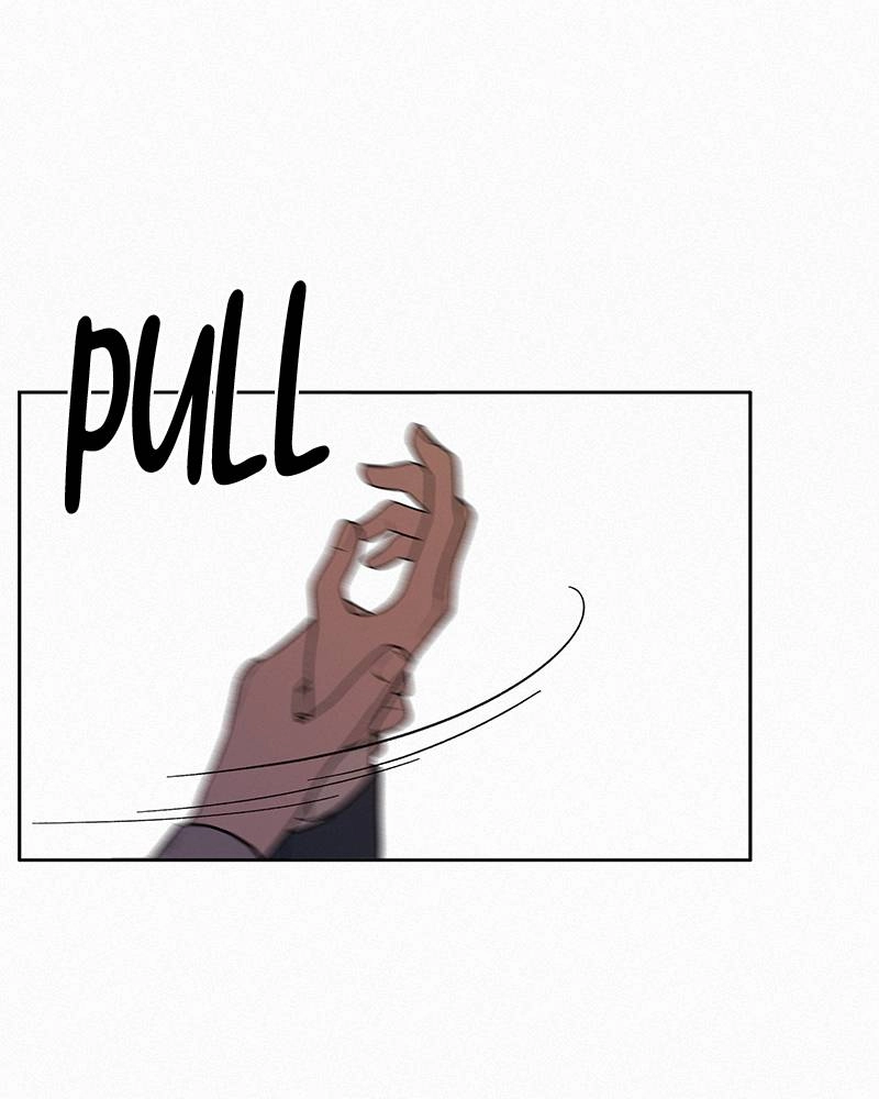 Operation: True Love Chapter 6 Page 31