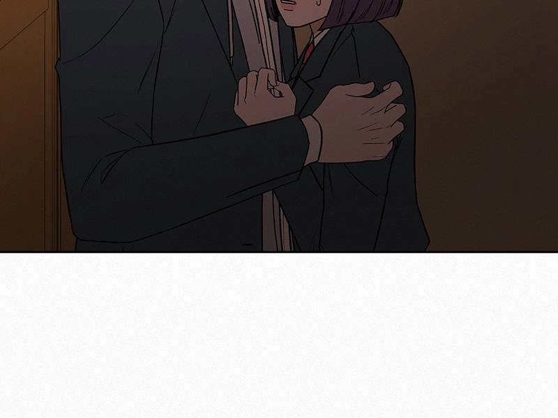 Operation: True Love Chapter 6 Page 34