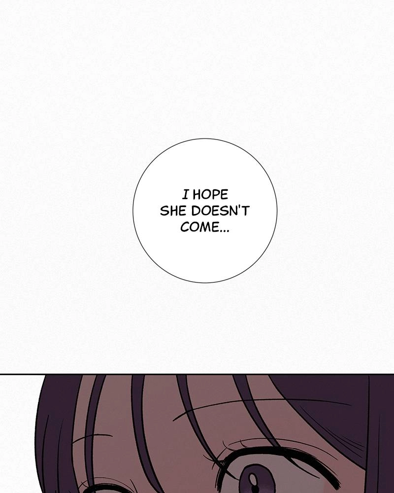 Operation: True Love Chapter 6 Page 35