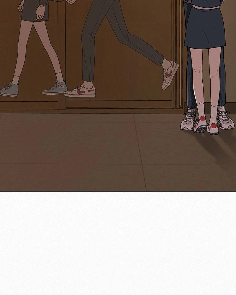 Operation: True Love Chapter 6 Page 38