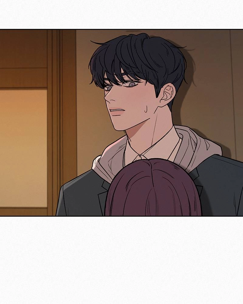 Operation: True Love Chapter 6 Page 39