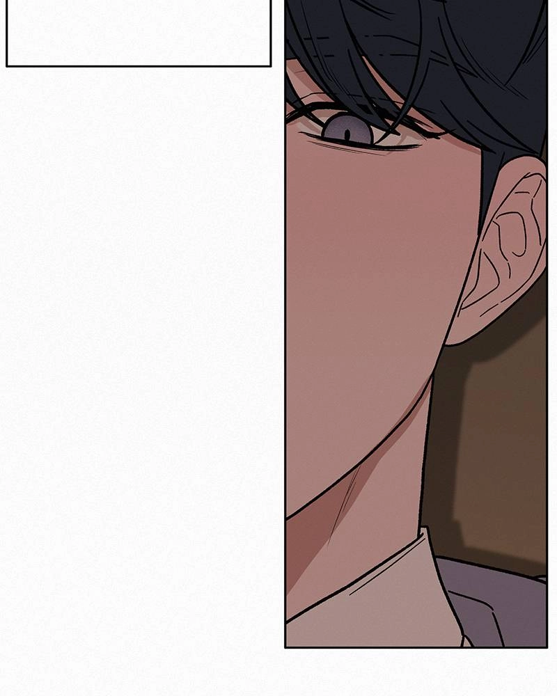 Operation: True Love Chapter 6 Page 42