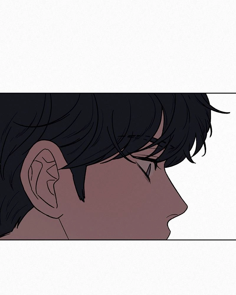 Operation: True Love Chapter 6 Page 43