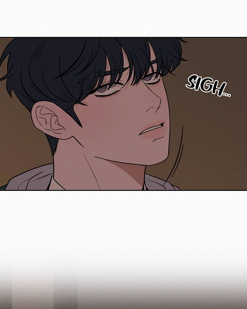 Operation: True Love Chapter 6 Page 44