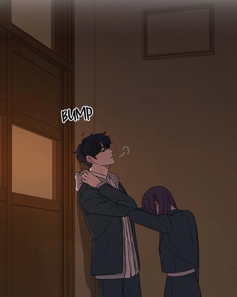 Operation: True Love Chapter 6 Page 45