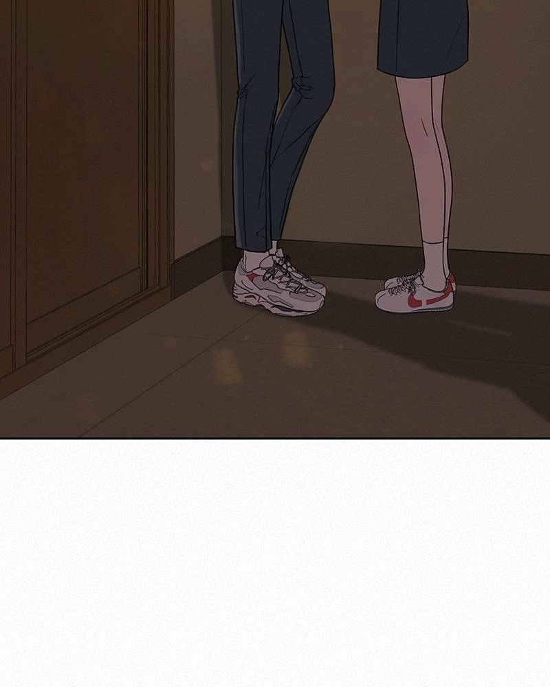 Operation: True Love Chapter 6 Page 46