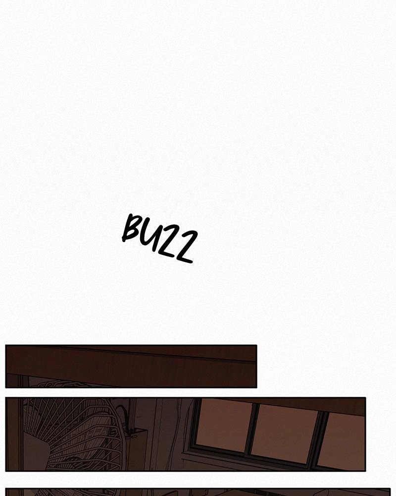 Operation: True Love Chapter 6 Page 47