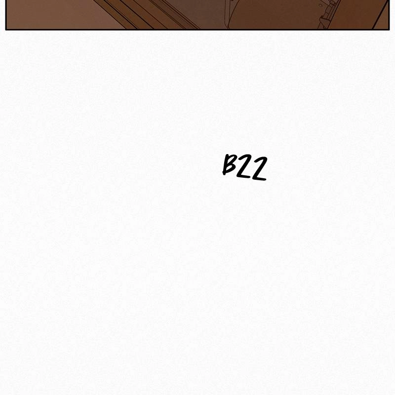 Operation: True Love Chapter 6 Page 49