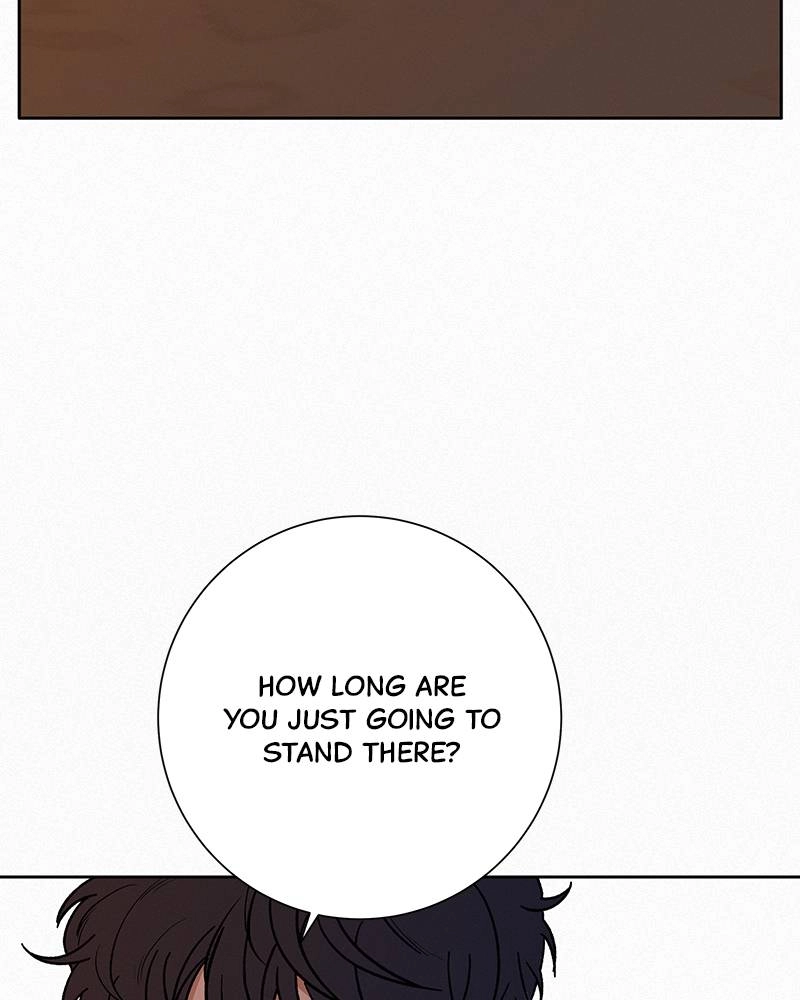 Operation: True Love Chapter 6 Page 51