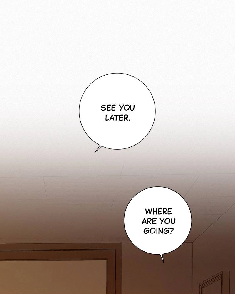 Operation: True Love Chapter 6 Page 54