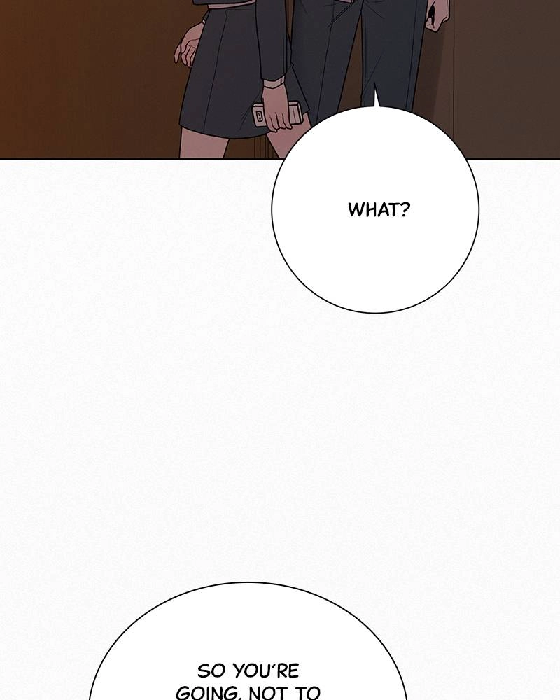 Operation: True Love Chapter 6 Page 56