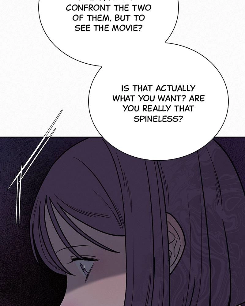 Operation: True Love Chapter 6 Page 57