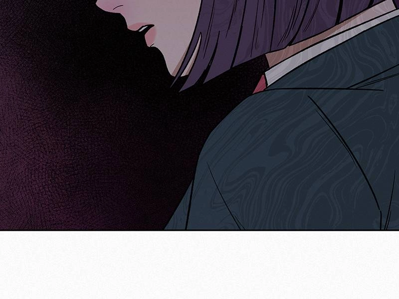 Operation: True Love Chapter 6 Page 58