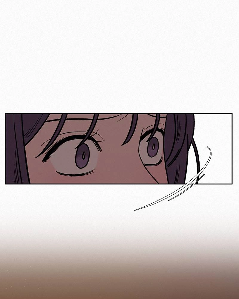 Operation: True Love Chapter 6 Page 59