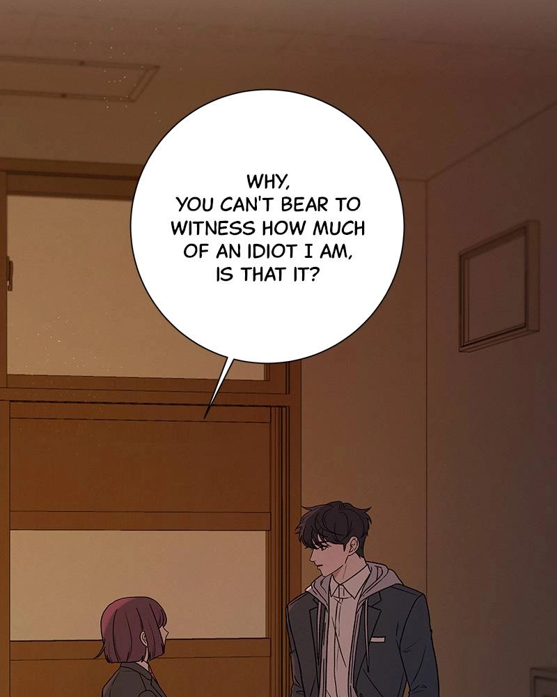 Operation: True Love Chapter 6 Page 60