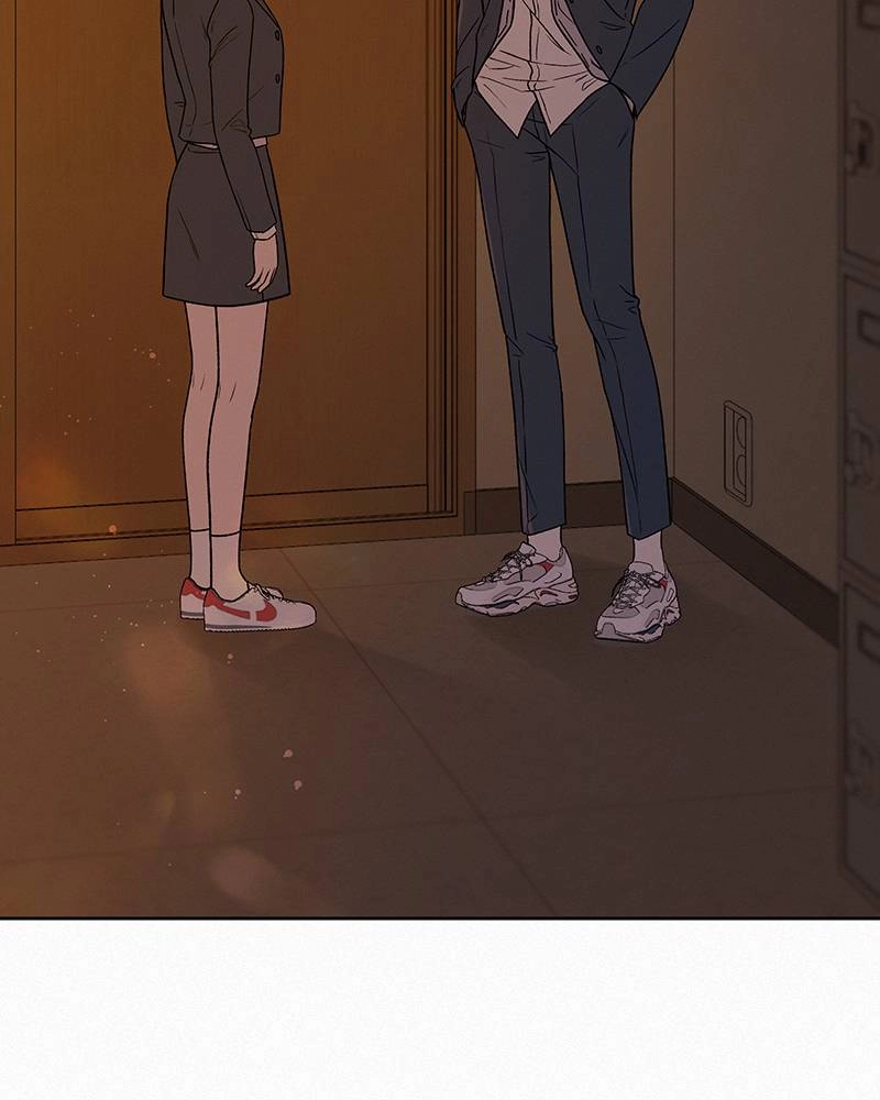 Operation: True Love Chapter 6 Page 61