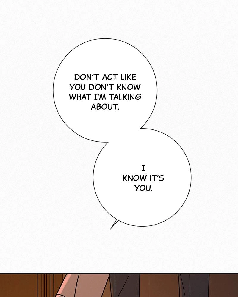 Operation: True Love Chapter 6 Page 63