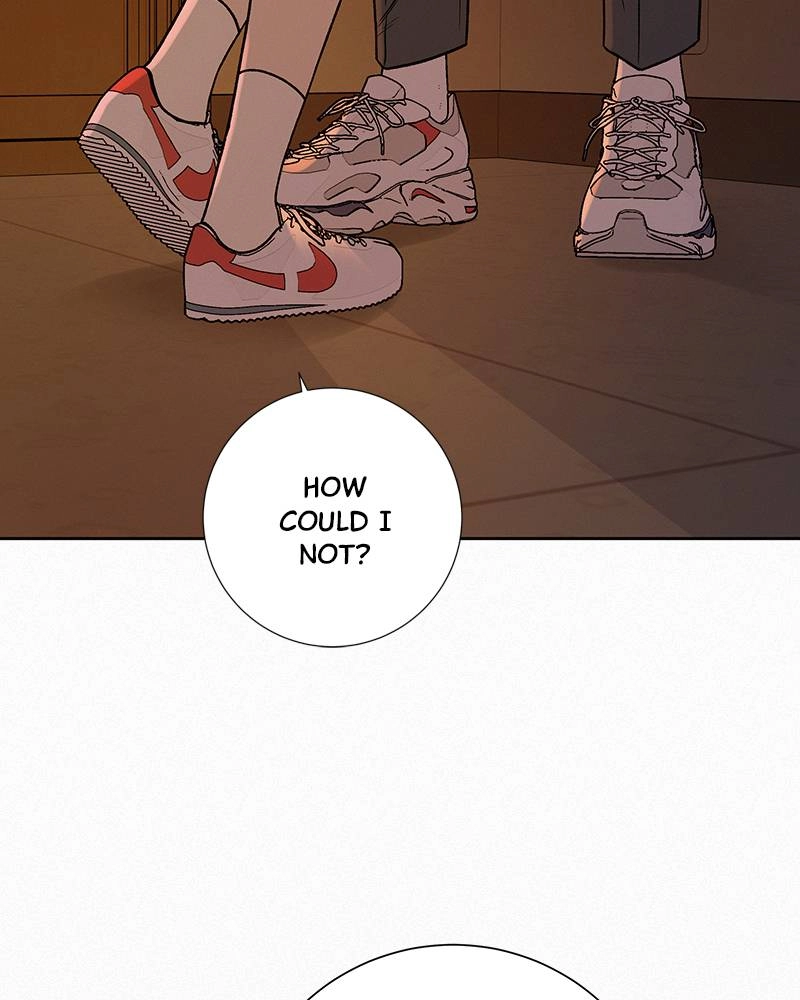 Operation: True Love Chapter 6 Page 64