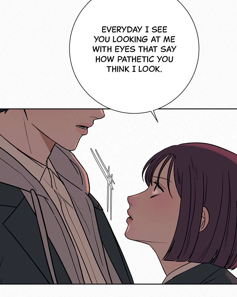 Operation: True Love Chapter 6 Page 65