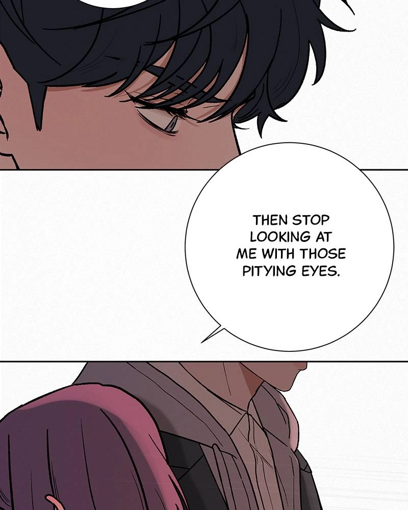 Operation: True Love Chapter 6 Page 68